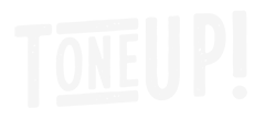 logo-dn-toneup-240-cinza Tone Up